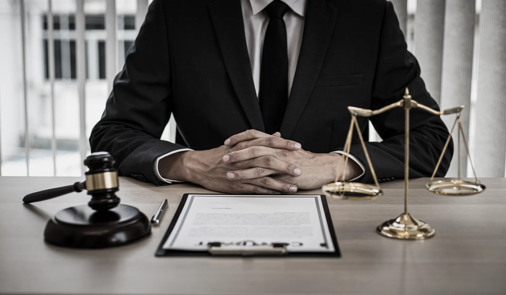 LeadGulls certified PPC specialists presenting a criminal defense attorney digital marketing strategy covering Google Ads, LinkedIn, and YouTube campaign structures